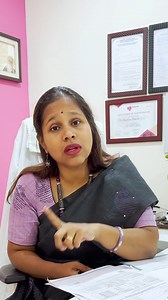 81K views · 1.9K reactions | Do Not Make This Mistake During Pregnancy | Pregnancy Tips | Dr. Silpahasa Samalla | Best & Top Gynecologist in Visakhapatnam #pregnancytips #pregnancycare #pregnancyawareness #prenatalhealth #pregnancyjourney #abortionawareness #doctor #doctors #GynecologyCare #gynecologist #gynecologists #gynecologistcare #gynecologistindia #GynecologistAdvice #gynecologistandobstetrician | Dr. Silpahasa | Facebook