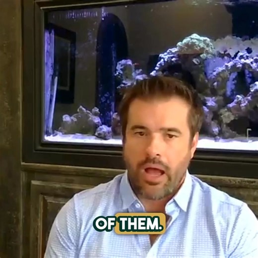 Why losing money on one deal doesn’t define an operator #PrivateEquity #AlternativeInvestment #RealEstateInvesting #WallStreet | Lasater Capital
