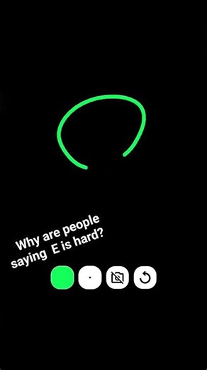 I don't get it (T_T) #oldtrend #ithink