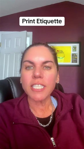 #print #format #accounting | accounting