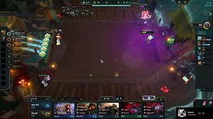 someone teach me how to play tft