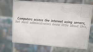 Why Are School Computers So Slow?