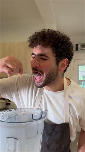 LET'S MAKE HAMACHI CRUDO!!! #cooking #cheffin #hamachi #fish #food #recipe #privatechef