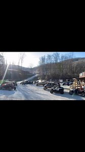 41K views · 304 reactions | Guided ride leaving from Ride Royal Blue ATV Resort & Campground for Tackett Creek on this spectacular sunny & 50s day☀️⛰️led by the one & only Sasquatch Hill! They might not know it yet but they are about to have a once in a lifetime kinda day. #RideRoyalBlue | Ride Royal Blue ATV Resort & Campground | Facebook