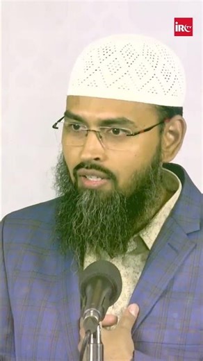 Khawateen Ka Fashion Parasti Ka Haal By Adv. Faiz Syed #afsshorts #shorts