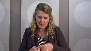 85K views · 1.7K reactions | WATCH HOW EASY IT IS TO MAKE A PAPER PLATE FLOWER! | Quirky Momma | Facebook