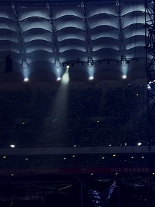 Magic Records on Reels