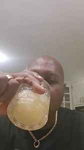 156 reactions · 19 comments | I call um Fowl play! | David Davis | Facebook