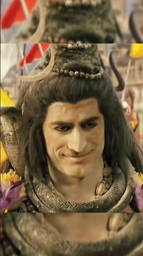 Jab barati hi etani sunadar 🌸 shiv parvati Vivah 🫶 || Devon ke dev mahadev #shivaparvati #parvati