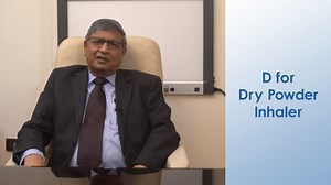 349K views · 233 reactions | Learn all about how Dry Powder Inhalers, or DPIs, work to help you manage your asthma with chest physician Dr. A Jayachandra. We are bringing this video to you as a part of a comprehensive glossary on asthma - Stay tuned to this page as we bring you the next letter. #AtoZofAsthma #InhalersHainSahi To know more, visit: https://bit.ly/3pp6NmD T&C apply. | Breathefree | Facebook