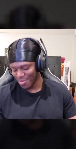 Hilarious Meow Meow Moments Compilation