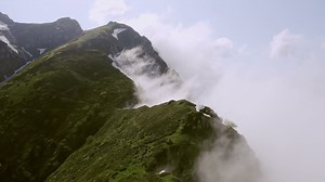 Guided Meditation 9 Minute Meditation - A Gift of a Smile