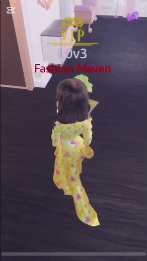 How to get the jellyfish skirt in dti without vip #roblox #dresstolmpres #fpyシviral