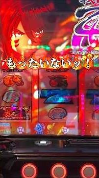 [Low-Latency Wireless Test] Finding the Best Earphones for Slot Machines #slots #akihabara #shorts