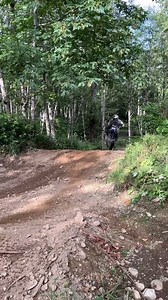 83 reactions | Tons of requests for a bbrmotorsports build sheet for...