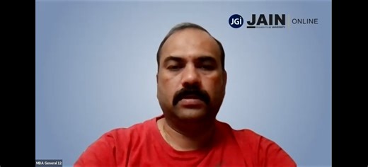 GMT20221206-105659_Recording_IAPM_Unit 2 Part B