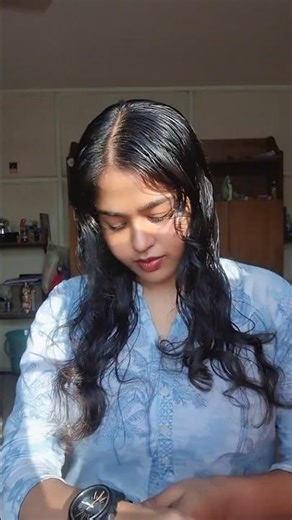 Day 2 of 365: The Evidence I Wasn't Supposed to Find#minivlog #school #crime #chroniclesofcrime