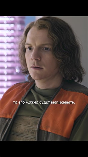 #movie #tiktok #foryou | movie clips recommendation