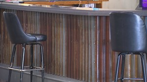 Small town Minnesota bar will open Monday - extension or not