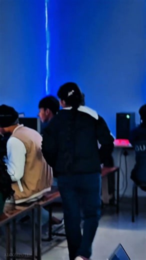 A1 computer Modinagar | #education #govindpuri #shorts