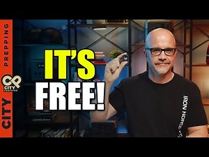 Critical Information to Get ASAP (While It's Legal)