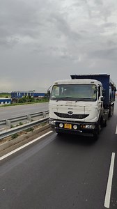TATA LOVER😘🚛🤗 | Amir Chand