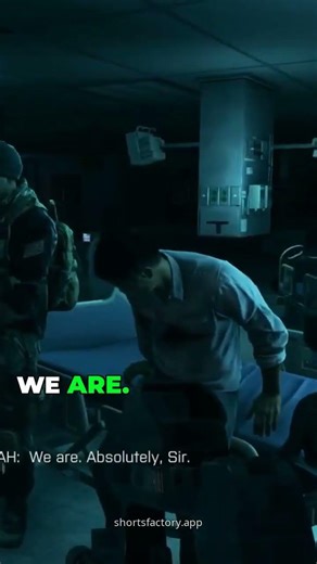 battlefield 4 Desperate Times Call For Explosive Measures #gaming #gameplayfps #automobile