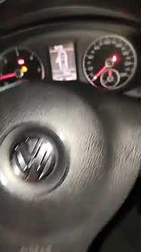 VOLKSWAGEN JETTA FLIPKEY REMOTE PROGRAMMING/USING VVDI REMOTE/AUTEL KM100 #success