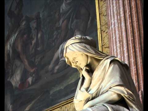 J.S. Bach / Was willst du dich betrüben, BWV 107 (Herreweghe)