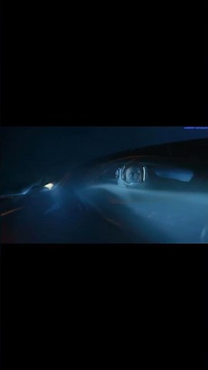 Top Gun Maverick Ambient Music #topgun #topgunmaverick #topgunanthem #tomcruise #film #cinema #ost