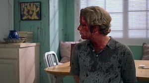 Thursday.1998.1080p.BluRay.DUAL-DCRG tr