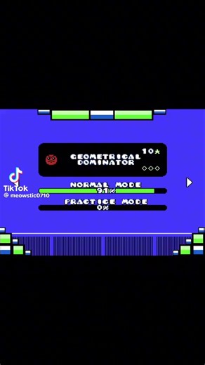 Videos de reXy GD (@rexy.gd) con “sonido original - reXy GD”