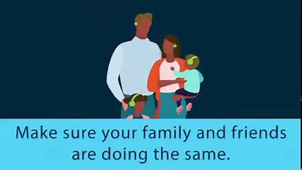 11K views · 159 reactions | Getting ready for a Fourth of July celebration next week? Remember that fireworks are loud enough to cause permanent hearing loss in just a few seconds. Always stay a safe distance away from fireworks, and wear earplugs or earmuffs when watching or setting off firecrackers. Visit our website for more safety tips during Fireworks Safety Month: https://bit.ly/3LHapxi | CDC | Facebook