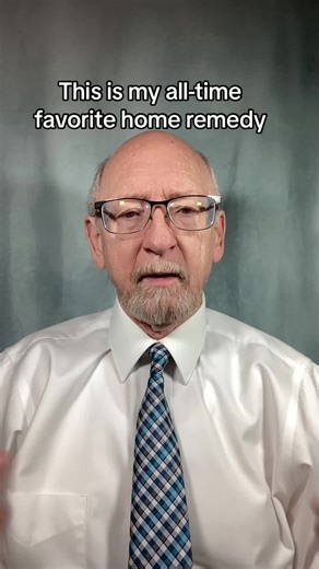 The Healing Power of Clay: A Natural Home Remedy Guide