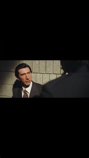 Paper Tiger – Official Teaser Trailer (2026) | Neon