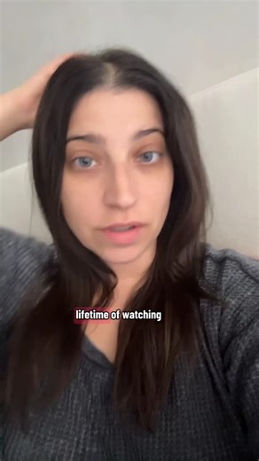 Ariana and the Rose | I get it, guys. . #emotionallyunavailable #dating #relationships #single #women | Instagram