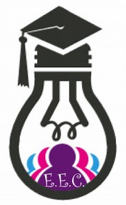 Specific Learning Disabilities