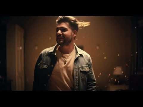 Khalid Ft Chris Brown - Euphoria (2026 Official Music Video)