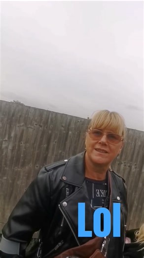 spell yes lol #shorts #funnyshorts