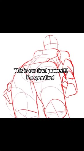 Exploring Digital Art Techniques and Perspectives