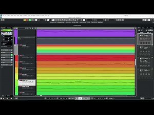 Get bigger and tighter drums!! - Auto-Align Post 2 by Sound Radix