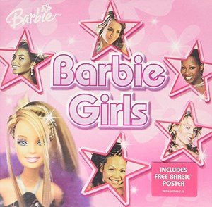 Various - Barbie Girls