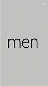 id;me dunyodagi eng chiroyli qiz bu Sen va men😻💋