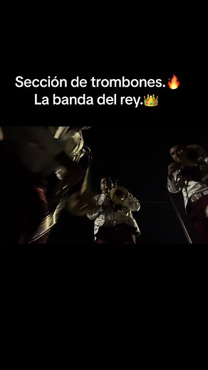 Alan Mendoza on TikTok