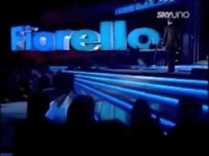 I Siciliani - Fiorello Show