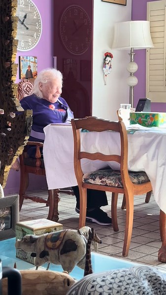 Donna Summer's MacArthur Park Performance Revisited