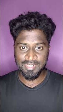 KEEP WORKING IN SILENCE ONE DAY YOUR SUCCESS MAKES SOUNDS LOUDER 🙌❣️ #tamil #AGE30 #tamilmotivation