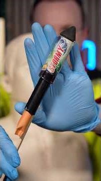 First Aid for Firework Eye Injuries 🎆🚑 #ambulance #paramedic #emergency #firstaid #newyear