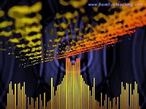 Volume Song For Kids ★ Measuring Video by NUMBEROCK