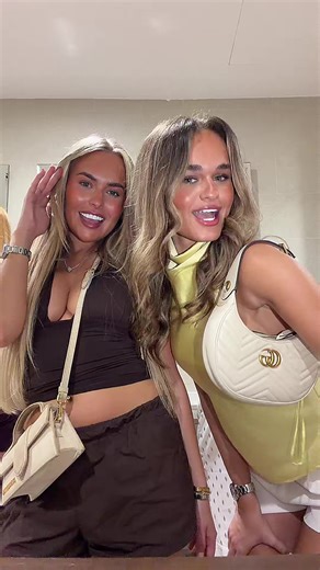 ‏@Khloe Kalvina #dubai